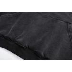 2025年11月17日秋冬新作Balenciagaスウェット高品質人気商品/XQY工場