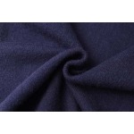 2025年11月17日秋冬新作Burberryセーター高品質人気商品/XQY工場