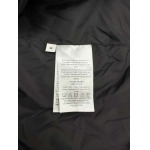 2025年11月17日秋冬新作BVジャケット高品質人気商品/XQY工場