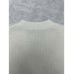 2025年11月17日秋冬新作Louis vuittonウールのカーディガン高品質人気商品/XQY工場