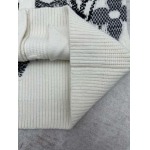 2025年11月17日秋冬新作Louis vuittonウールのカーディガン高品質人気商品/XQY工場