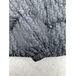 2025年11月17日秋冬新作Dior  シャツ高品質人気商品/XQY工場