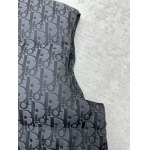 2025年11月17日秋冬新作Dior  タンクトップ高品質人気商品/XQY工場