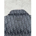 2025年11月17日秋冬新作Dior  タンクトップ高品質人気商品/XQY工場