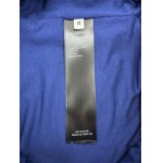 2025年11月17日秋冬新作Balenciagaジャケット高品質人気商品/XQY工場