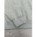 2025年11月17日秋冬新作Dior スウェット高品質人気商品/XQY工場