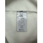 2025年11月17日秋冬新作Dior スウェット高品質人気商品/XQY工場