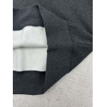 2025年11月17日秋冬新作Dior スウェット高品質人気商品/XQY工場