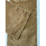 2025年11月17日秋冬新作Louis vuittonズボン高品質人気商品/XQY工場