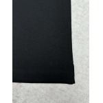 2025年11月17日秋冬新作Burberry半袖 tシャツ高品質人気商品/XQY工場