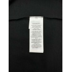 2025年11月17日秋冬新作Burberry半袖 tシャツ高品質人気商品/XQY工場
