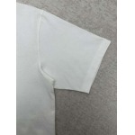 2025年11月17日秋冬新作Burberry半袖 tシャツ高品質人気商品/XQY工場