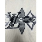 2025年11月17日秋冬新作Louis vuittonウールのカーディガン高品質人気商品/XQY工場