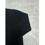 2025年11月17日秋冬新作Louis vuittonセーター高品質人気商品/XQY工場