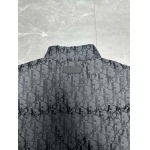 2025年11月17日秋冬新作Dior タンクトップ高品質人気商品/XQY工場