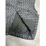 2025年11月17日秋冬新作Dior タンクトップ高品質人気商品/XQY工場