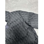 2025年11月17日秋冬新作Dior ジャケット高品質人気商品/XQY工場