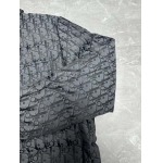 2025年11月17日秋冬新作Dior ジャケット高品質人気商品/XQY工場