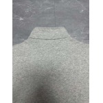 2025年11月17日秋冬新作Dior スウェット高品質人気商品/XQY工場