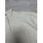 2025年11月17日秋冬新作Dior スウェット高品質人気商品/XQY工場