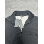 2025年11月17日秋冬新作Dior スウェット高品質人気商品/XQY工場