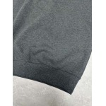 2025年11月17日秋冬新作Dior スウェット高品質人気商品/XQY工場