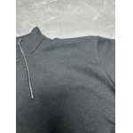 2025年11月17日秋冬新作Dior スウェット高品質人気商品/XQY工場