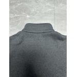 2025年11月17日秋冬新作Dior スウェット高品質人気商品/XQY工場