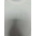 2025年11月17日秋冬新作Burberry半袖 tシャツ高品質人気商品/XQY工場
