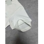 2025年11月17日秋冬新作Burberry半袖 tシャツ高品質人気商品/XQY工場