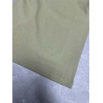 2025年11月17日秋冬新作Burberry半袖 tシャツ高品質人気商品/XQY工場