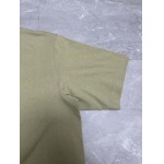 2025年11月17日秋冬新作Burberry半袖 tシャツ高品質人気商品/XQY工場