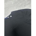 2025年11月17日秋冬新作Burberry半袖 tシャツ高品質人気商品/XQY工場