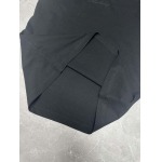 2025年11月17日秋冬新作Burberry半袖 tシャツ高品質人気商品/XQY工場