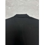 2025年11月17日秋冬新作Burberry半袖 tシャツ高品質人気商品/XQY工場