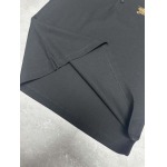 2025年11月17日秋冬新作Burberry半袖 tシャツ高品質人気商品/XQY工場