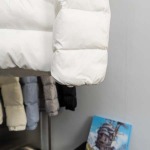 2025年11月17日秋冬新作Monclerダウンジャケット高品質人気商品/XQY工場