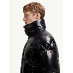 2025年11月17日秋冬新作Monclerダウンジャケット高品質人気商品/XQY工場