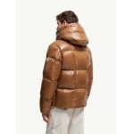 2025年11月17日秋冬新作Monclerダウンジャケット高品質人気商品/XQY工場