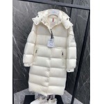 2025年11月17日秋冬新作Monclerダウンジャケット高品質人気商品/XQY工場