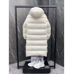 2025年11月17日秋冬新作Monclerダウンジャケット高品質人気商品/XQY工場