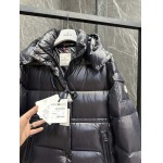 2025年11月17日秋冬新作Monclerダウンジャケット高品質人気商品/XQY工場