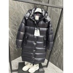 2025年11月17日秋冬新作Monclerダウンジャケット高品質人気商品/XQY工場