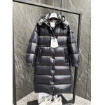 2025年11月17日秋冬新作Monclerダウンジャケット高品質人気商品/XQY工場