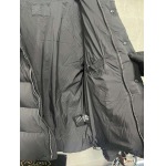 2025年11月17日秋冬新作Pradaダウンジャケット高品質人気商品/XQY工場