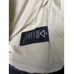 2025年11月17日秋冬新作Pradaダウンジャケット高品質人気商品/XQY工場