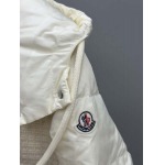 2025年11月17日秋冬新作Monclerダウンジャケット高品質人気商品/XQY工場