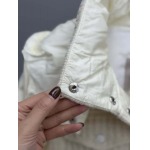 2025年11月17日秋冬新作Monclerダウンジャケット高品質人気商品/XQY工場