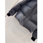 2025年11月17日秋冬新作Louis Vuittonダウンジャケット高品質人気商品/XQY工場