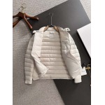 2025年11月17日秋冬新作Monclerダウンジャケット高品質人気商品/XQY工場